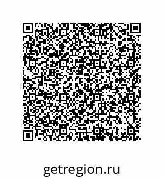 79064101431