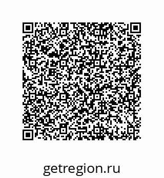 79064101432