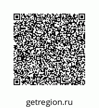 79064101434