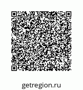 79064101435