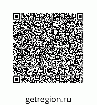 79064101436