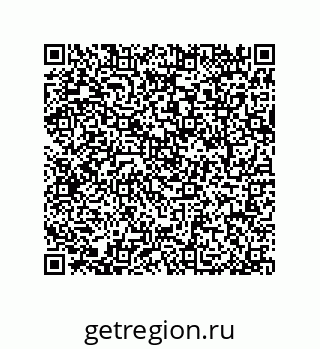 79064101439