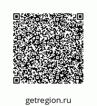 79064101440
