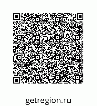 79064101441