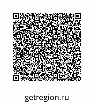 79064101443