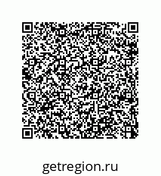 79064101444