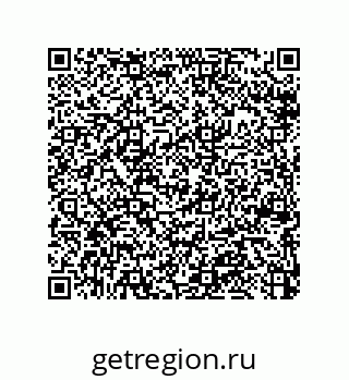 79064101446