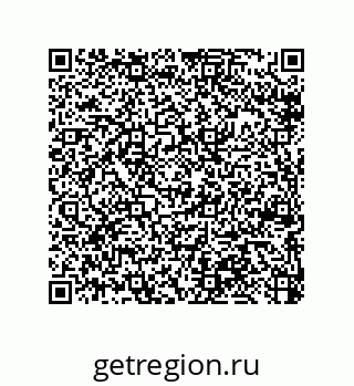 79064101448