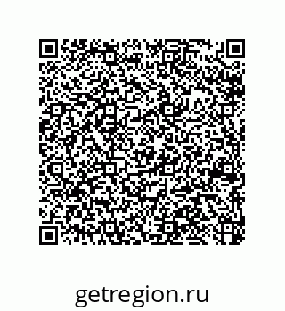 79064101449
