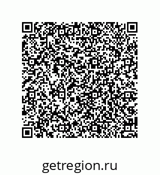 79064101450