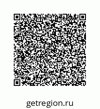 79064101451
