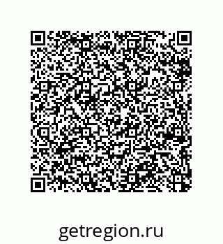 79064101452
