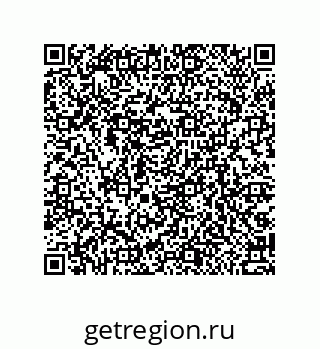 79064101454