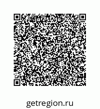 79064101455