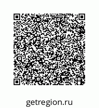 79064101456