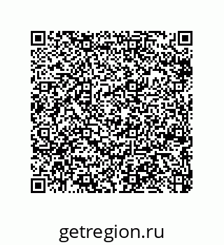 79064101459