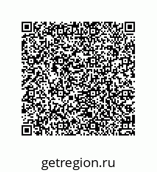 79064101460
