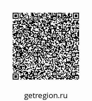 79064101461