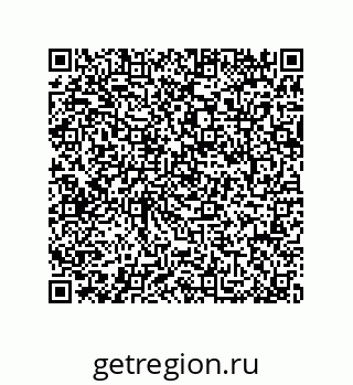 79064101464