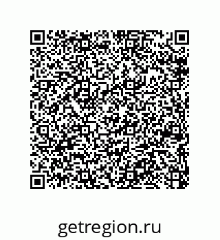 79064101465