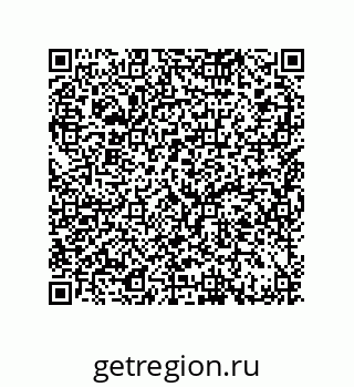 79064101467