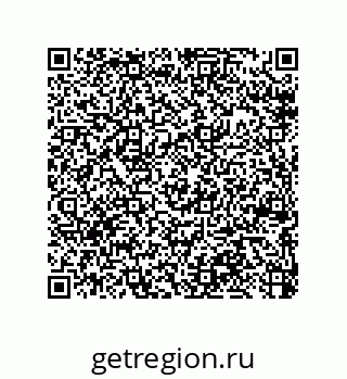 79064101468