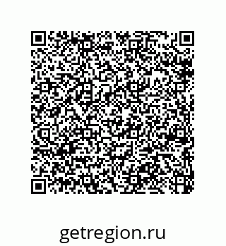 79064101469