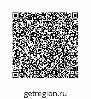 79064101470