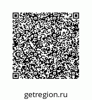 79064101472