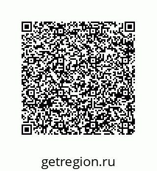 79064101473