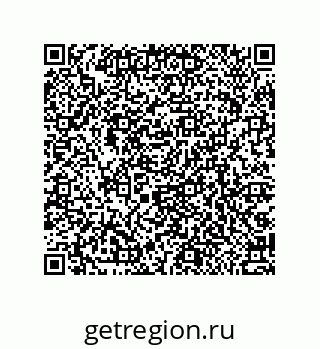 79064101474