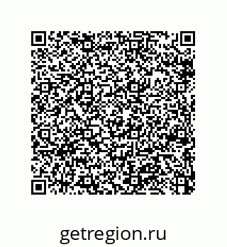 79064101476