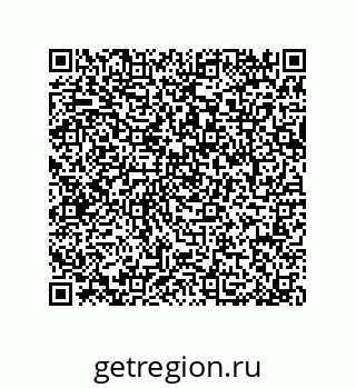 79064101477