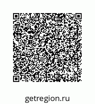79064101478