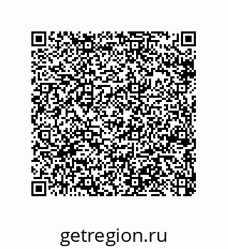 79064101479