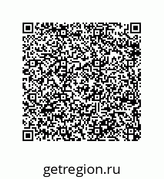 79064101481