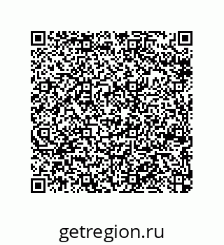 79064101483