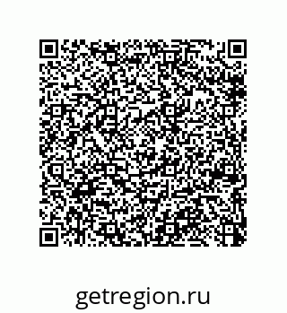 79064101484