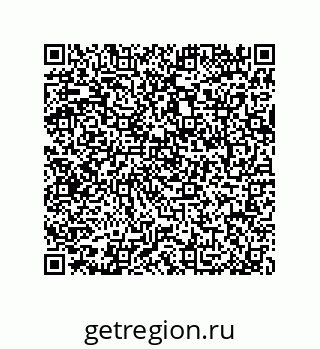 79064101486