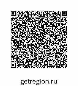 79064101487