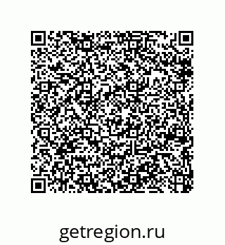 79064101489