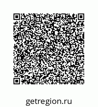 79064101491