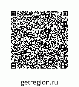 79064101492