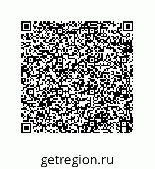 79064101494