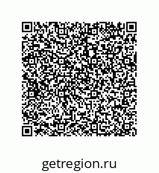 79064101497
