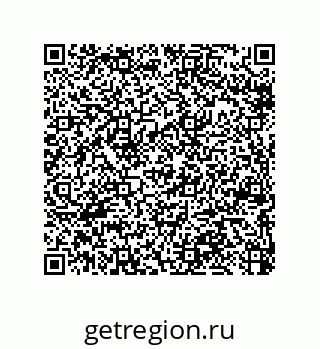 79064101498