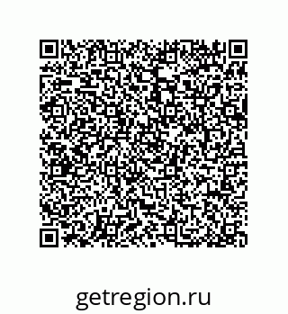 79064101500
