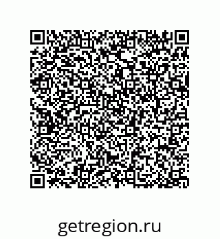 79064101501