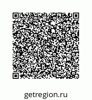 79064101502