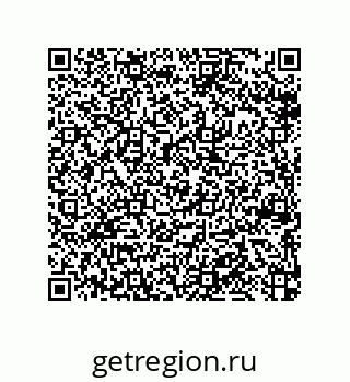 79064101503